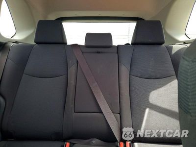 Zdjęcie 10 z 14 samochodu: 2019 TOYOTA RAV4 LE VIN:JTMH1RFV2KD502396 - miniatura