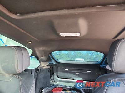 Zdjęcie 10 z 13 samochodu: 2019 BMW X6 SDRIVE35I VIN:5UXKU0C54K0H98947 - miniatura