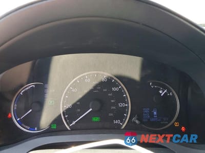 Zdjęcie 9 z 13 samochodu: 2014 LEXUS CT 200 VIN:JTHKD5BH0E2189210 - miniatura
