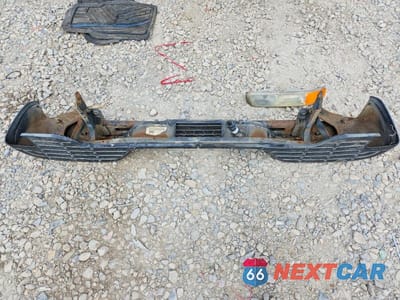 Zdjęcie 12 z 13 samochodu: 2006 CHEVROLET TAHOE K1500 VIN:1GNEK13T26R144432 - miniatura