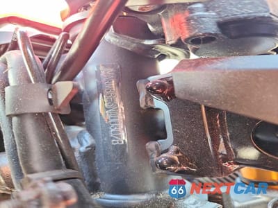 Zdjęcie 9 z 9 samochodu: 2022 YAMAHA YZFR7 VIN:JYARM38E3NA003078 - miniatura