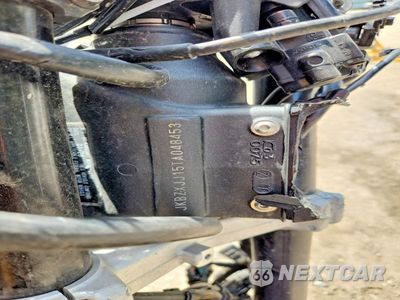 Zdjęcie 10 z 10 samochodu: 2026 KAWASAKI ZX636 K VIN:JKBZXJJ15TA048453 - miniatura