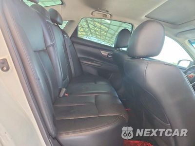 Zdjęcie 10 z 12 samochodu: 2015 NISSAN ALTIMA 3.5 SL VIN:1N4BL3AP5FC239067 - miniatura