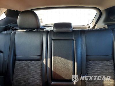 Zdjęcie 19 z 26 samochodu: 2020 NISSAN ROGUE SPORT SV VIN:JN1BJ1CV0LW544683 - miniatura