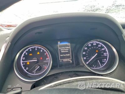 Zdjęcie 9 z 12 samochodu: 2019 TOYOTA CAMRY SE VIN:4T1B11HK4KU849234 - miniatura
