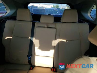 Zdjęcie 10 z 13 samochodu: 2022 TOYOTA RAV4 LE VIN:4T3LWRFV6NU081107 - miniatura