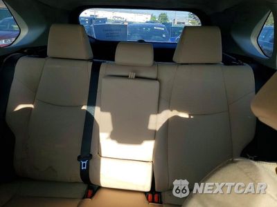 Zdjęcie 10 z 13 samochodu: 2022 TOYOTA RAV4 LE VIN:4T3LWRFV6NU081107 - miniatura