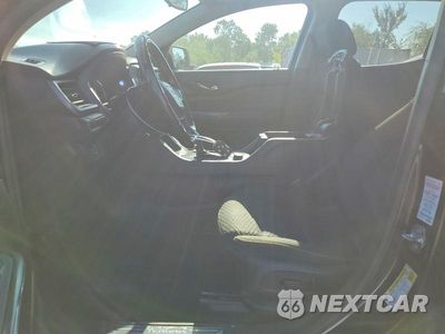 Zdjęcie 7 z 13 samochodu: 2017 GMC ACADIA ALL TERRAIN VIN:1GKKNTLS2HZ180750 - miniatura