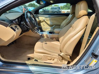 Zdjęcie 7 z 12 samochodu: 2013 CADILLAC CTS PERFORMANCE COLLECTION VIN:1G6DL1E33D0159055 - miniatura