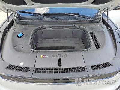 Zdjęcie 12 z 13 samochodu: 2026 KIA EV9 LAND VIN:5XYADFS50TG010367 - miniatura