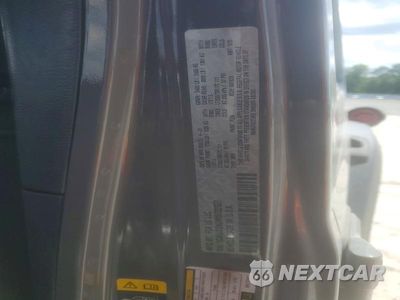 Zdjęcie 13 z 13 samochodu: 2021 JEEP WRANGLER UNLIMITED SPORT VIN:1C4HJXDN2MW733927 - miniatura
