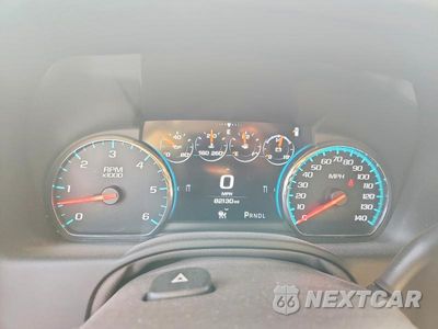 Zdjęcie 9 z 13 samochodu: 2019 GMC YUKON DENALI VIN:1GKS2CKJ5KR404330 - miniatura