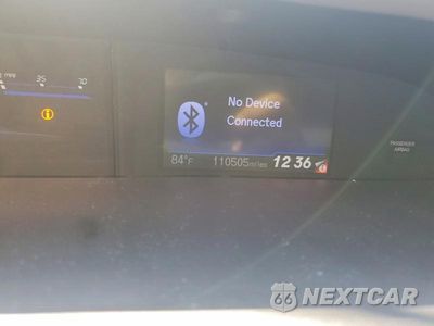 Zdjęcie 17 z 26 samochodu: 2013 HONDA CIVIC EX VIN:19XFB2F83DE032368 - miniatura