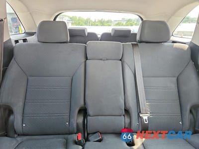 Zdjęcie 10 z 13 samochodu: 2020 KIA SORENTO S VIN:5XYPG4A59LG615219 - miniatura