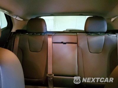 Zdjęcie 10 z 13 samochodu: 2021 BUICK ENCORE GX SELECT VIN:KL4MMESL8MB058386 - miniatura