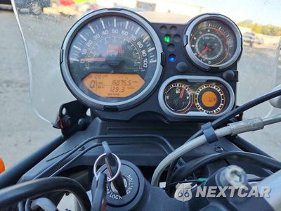 Zdjęcie 7 z 9 samochodu: 2018 ROYAL ENFIELD MOTORS HIMALAYAN VIN:ME3FSM248JK422236 - miniatura