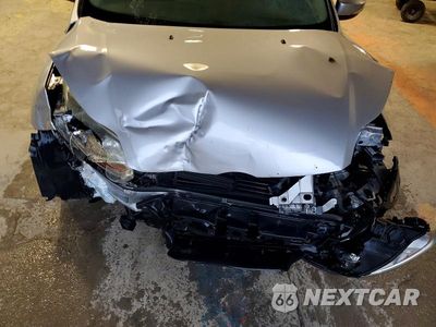 Zdjęcie 11 z 12 samochodu: 2014 FORD FOCUS SE VIN:1FADP3F29EL106630 - miniatura