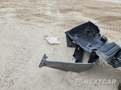 Zdjęcie 12 z 13 samochodu: 2026 TOYOTA CAMRY XSE VIN:4T1DBADKXTU545970 - miniatura
