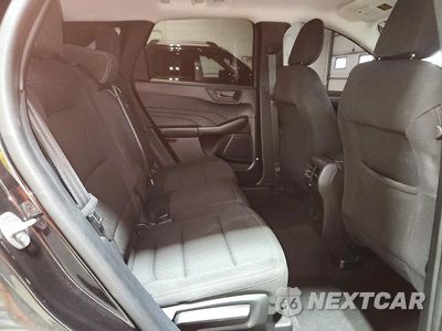 Zdjęcie 11 z 14 samochodu: 2024 FORD ESCAPE ACTIVE VIN:1FMCU0GN6RUA12965 - miniatura