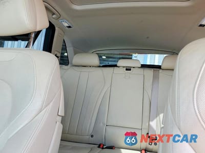 Zdjęcie 10 z 14 samochodu: 2016 BMW X5 XDR40E VIN:5UXKT0C59G0S75866 - miniatura