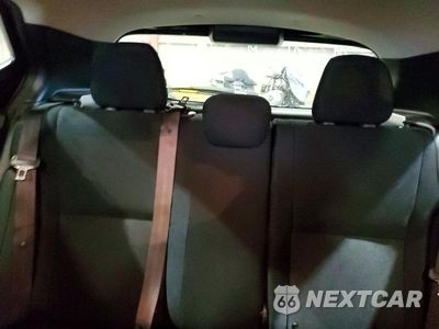 Zdjęcie 10 z 13 samochodu: 2025 NISSAN KICKS PLAY S VIN:3N1CP5BV7SL484692 - miniatura