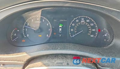 Zdjęcie 9 z 13 samochodu: 2012 HYUNDAI GENESIS 4.6L VIN:KMHGC4DF0CU174784 - miniatura
