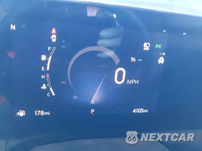 Zdjęcie 9 z 12 samochodu: 2026 BUICK ENVISTA PREFERRED VIN:KL47LAEP4TB128889 - miniatura