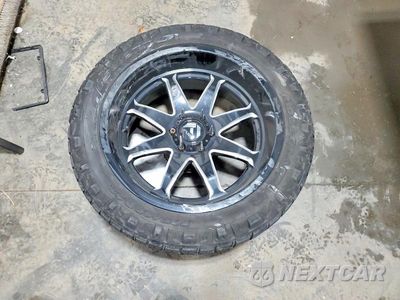 Zdjęcie 12 z 13 samochodu: 2015 GMC SIERRA K1500 SLT VIN:3GTU2VEC6FG359532 - miniatura