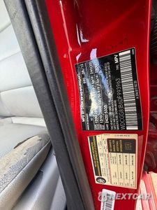 Zdjęcie 10 z 14 samochodu: 2013 MERCEDES-BENZ GLK 350 4MATIC VIN:WDCGG8JB6DF993963 - miniatura