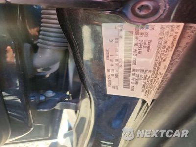 Zdjęcie 12 z 12 samochodu: 2013 FORD FOCUS SE VIN:1FADP3F2XDL314708 - miniatura