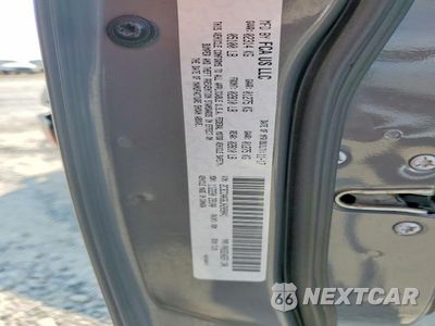 Zdjęcie 12 z 12 samochodu: 2018 CHRYSLER 300 TOURING VIN:2C3CCAAG6JH209041 - miniatura