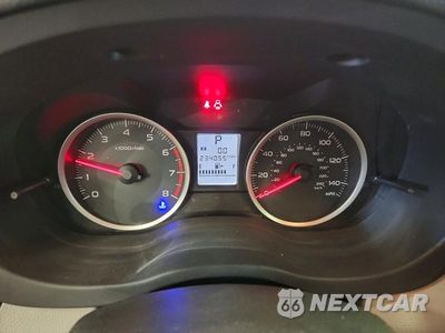 Zdjęcie 9 z 13 samochodu: 2014 SUBARU FORESTER 2.5I PREMIUM VIN:JF2SJAEC5EH526939 - miniatura