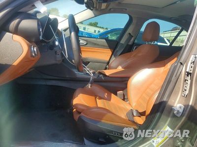 Zdjęcie 7 z 12 samochodu: 2019 ALFA ROMEO GIULIA TI VIN:ZARFANBN1K7608042 - miniatura