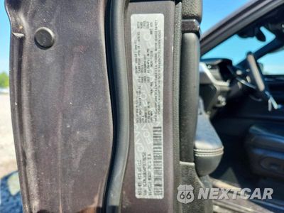 Zdjęcie 13 z 13 samochodu: 2023 JEEP GRAND CHEROKEE L LAREDO VIN:1C4RJKAG4P8779250 - miniatura