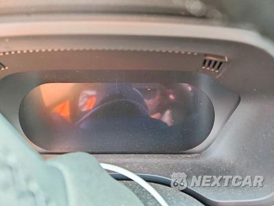 Zdjęcie 9 z 12 samochodu: 2024 VOLVO XC60 PLUS VIN:YV4H60DL1R1829234 - miniatura
