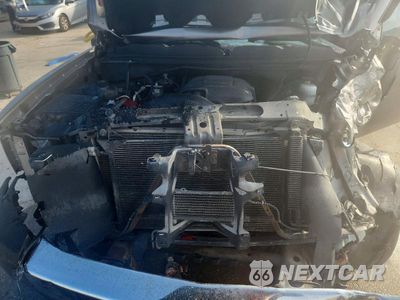 Zdjęcie 11 z 12 samochodu: 2012 CHEVROLET SILVERADO C1500 LT VIN:3GCPCSE09CG268636 - miniatura