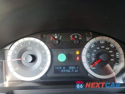 Zdjęcie 9 z 13 samochodu: 2009 FORD ESCAPE LIMITED VIN:1FMCU04769KA93368 - miniatura