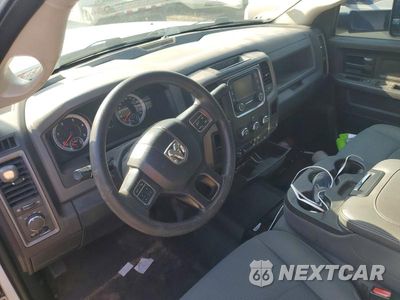 Zdjęcie 8 z 14 samochodu: 2017 RAM 5500 VIN:3C7WRMFL3HG741911 - miniatura
