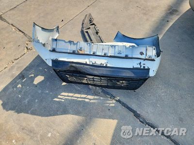 Zdjęcie 12 z 13 samochodu: 2022 HONDA CIVIC VIN:19XFL2H85NE008178 - miniatura