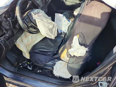 Zdjęcie 7 z 12 samochodu: 2015 TOYOTA COROLLA S PLUS VIN:5YFBURHE6FP298358 - miniatura