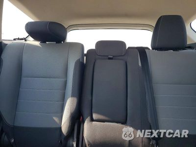 Zdjęcie 10 z 13 samochodu: 2016 FORD ESCAPE SE VIN:1FMCU0GX1GUC62855 - miniatura