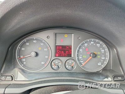 Zdjęcie 9 z 13 samochodu: 2007 VOLKSWAGEN JETTA WOLFSBURG VIN:3VWEF71K57M183378 - miniatura