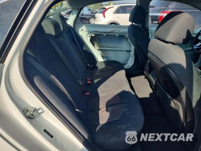 Zdjęcie 10 z 12 samochodu: 2019 HYUNDAI SONATA SE VIN:5NPE24AF2KH757787 - miniatura