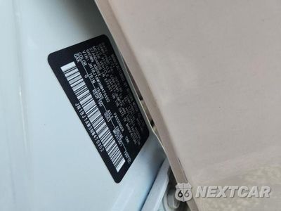 Zdjęcie 13 z 13 samochodu: 2022 NISSAN ROGUE SPORT S VIN:JN1BJ1AW3NW470352 - miniatura