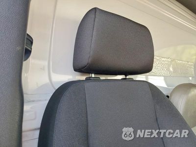 Zdjęcie 10 z 12 samochodu: 2022 MERCEDES-BENZ SPRINTER 3500 VIN:W1X9E33Y6NN195236 - miniatura