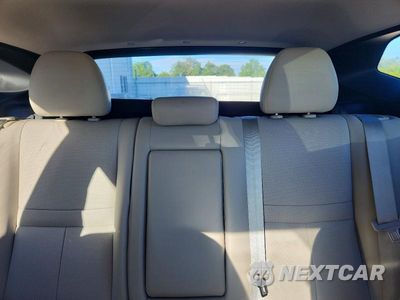 Zdjęcie 10 z 13 samochodu: 2019 NISSAN ROGUE SPORT SL VIN:JN1BJ1CR6KW631263 - miniatura