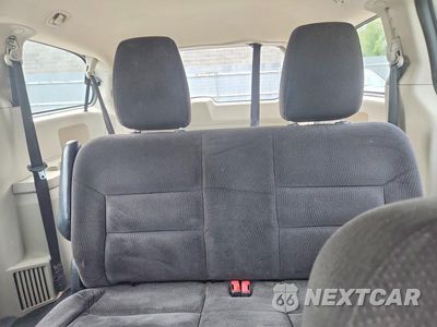 Zdjęcie 10 z 13 samochodu: 2014 DODGE GRAND CARAVAN SE VIN:2C4RDGBG4ER361954 - miniatura