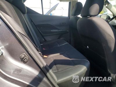 Zdjęcie 11 z 13 samochodu: 2024 NISSAN KICKS S VIN:3N1CP5BV5RL472390 - miniatura