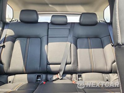 Zdjęcie 10 z 14 samochodu: 2023 MAZDA CX-50 PREMIUM PLUS VIN:7MMVABEM4PN137143 - miniatura