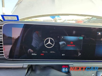 Zdjęcie 9 z 14 samochodu: 2025 MERCEDES-BENZ GLE 450E 4MATIC VIN:4JGFB4GB1SB383968 - miniatura